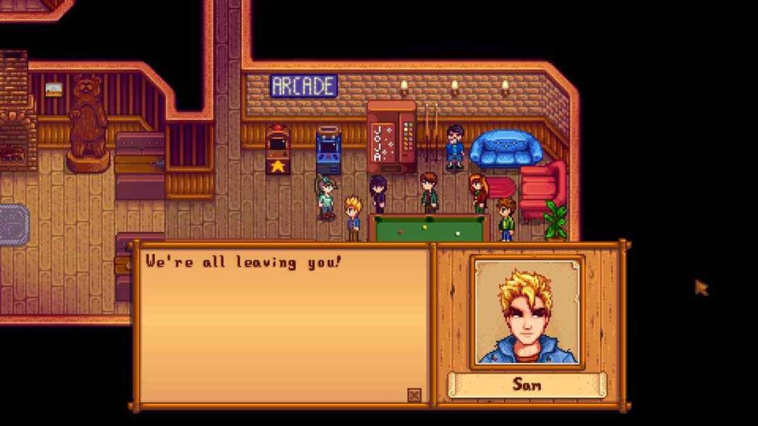 how-to-talk-to-people-in-stardew-valley-game-boy-world