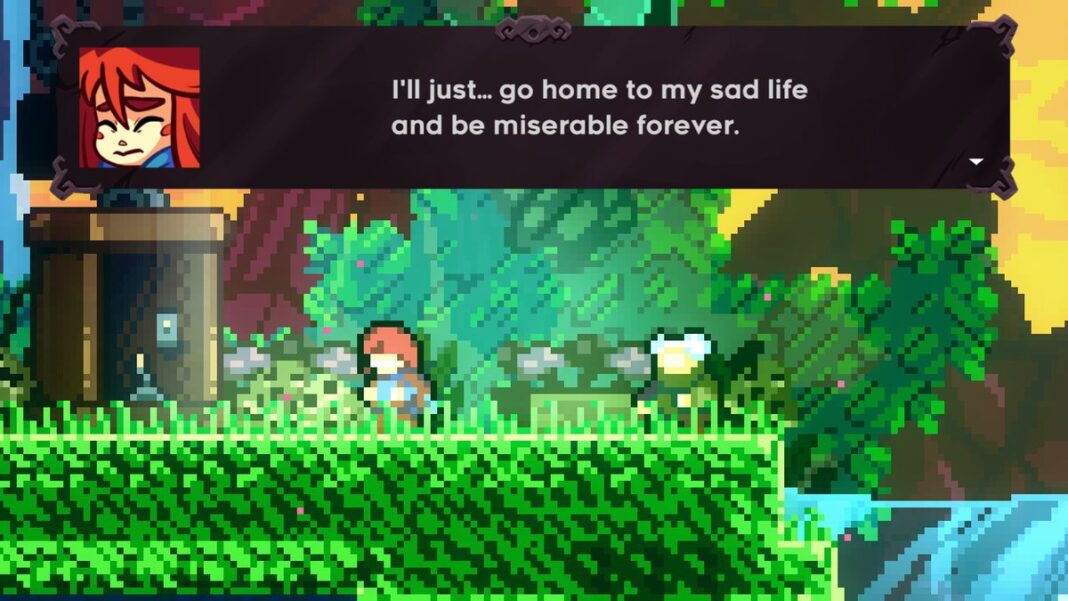 Does Celeste Always Come During Meteor Showers in Animal Crossing?