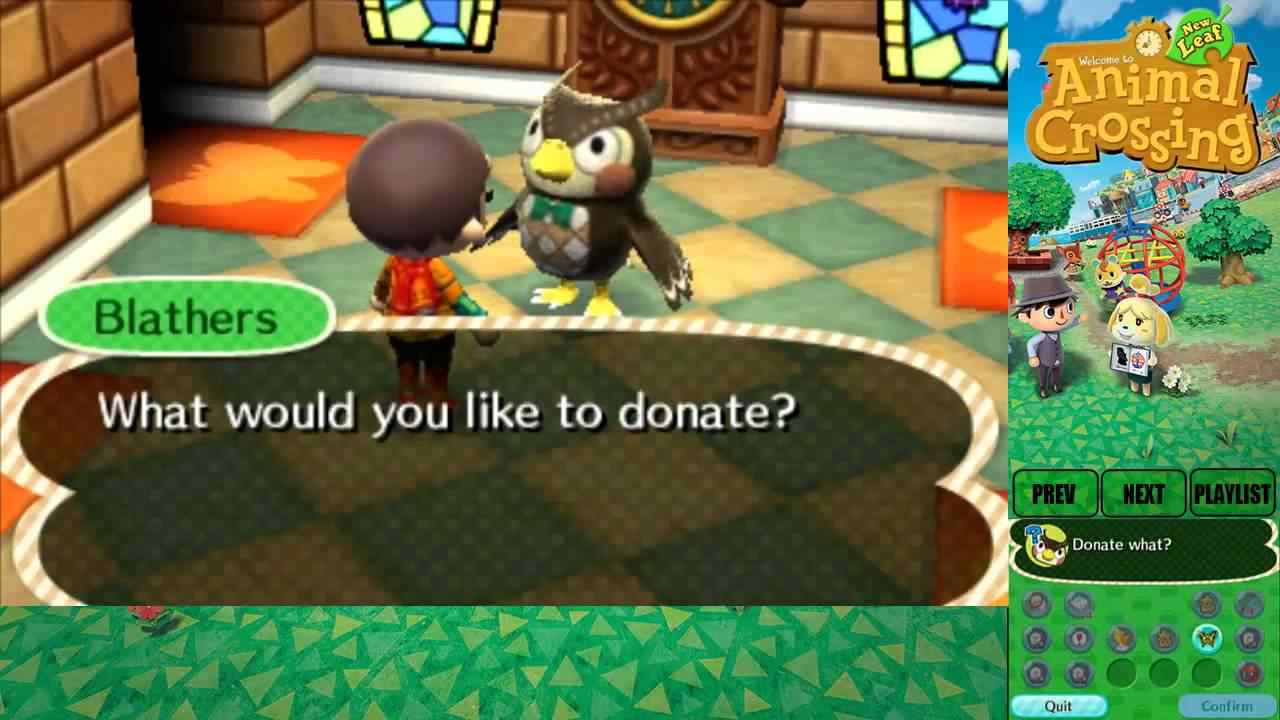 How To Upgrade Nookling Junction In Animal Crossing New Leaf?
