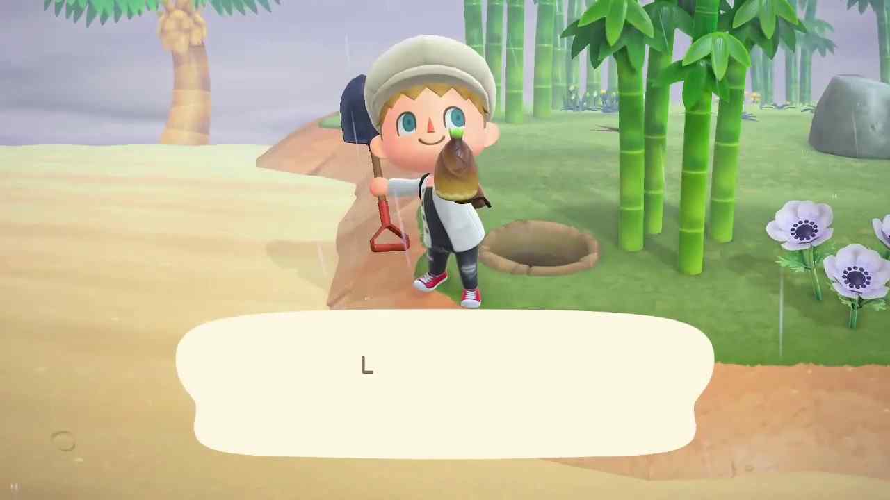 Where To Plant Bamboo In Animal Crossing? The Ultimate Guide