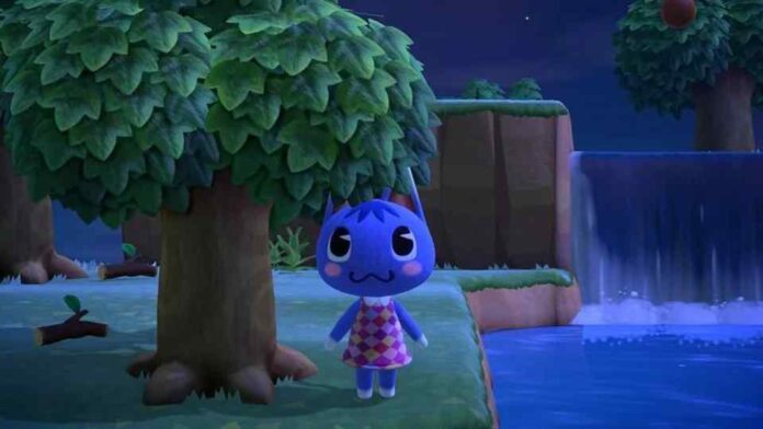Do You Have To Invite The First Campsite Villager? (2023 Guide)