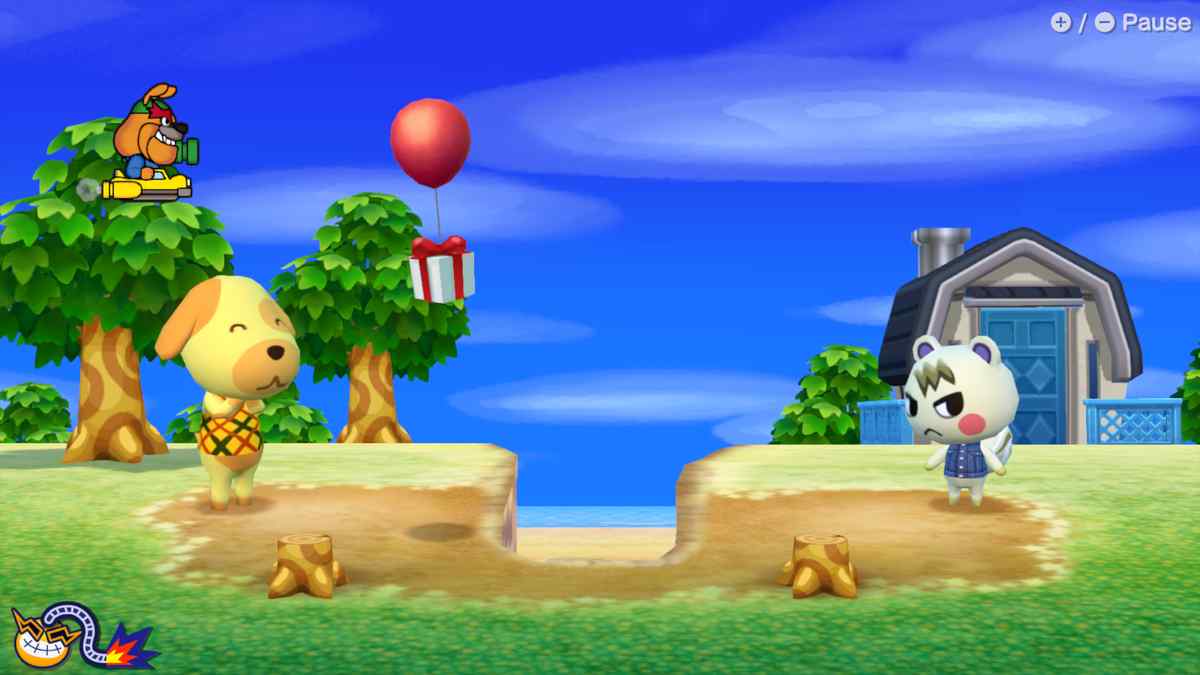 How Many Villagers Can You Have In Animal Crossing New Leaf?