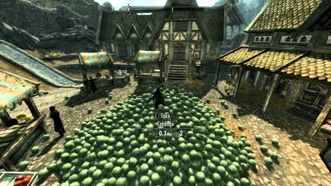 Skyrim Spawn Command How To Spawn NPCs in Skyrim? Unlocking the Best of Tamriel!