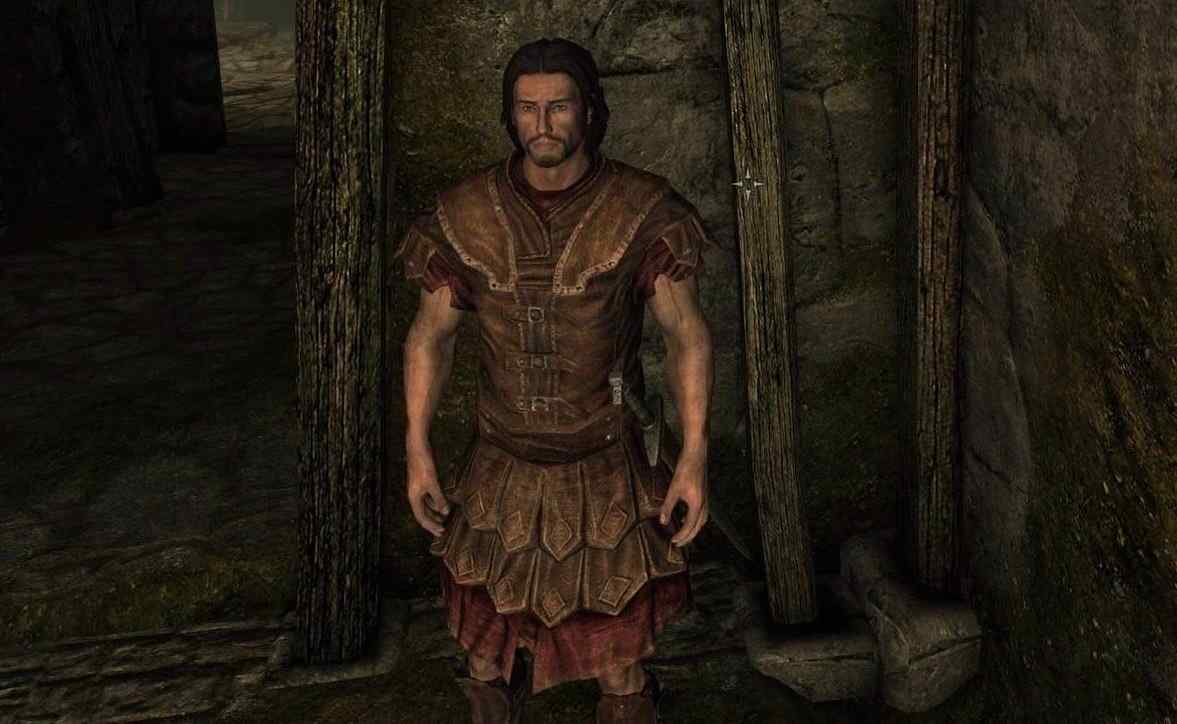 How To Exit Skyrim On PC? - A Quick Guide - Game Boy World