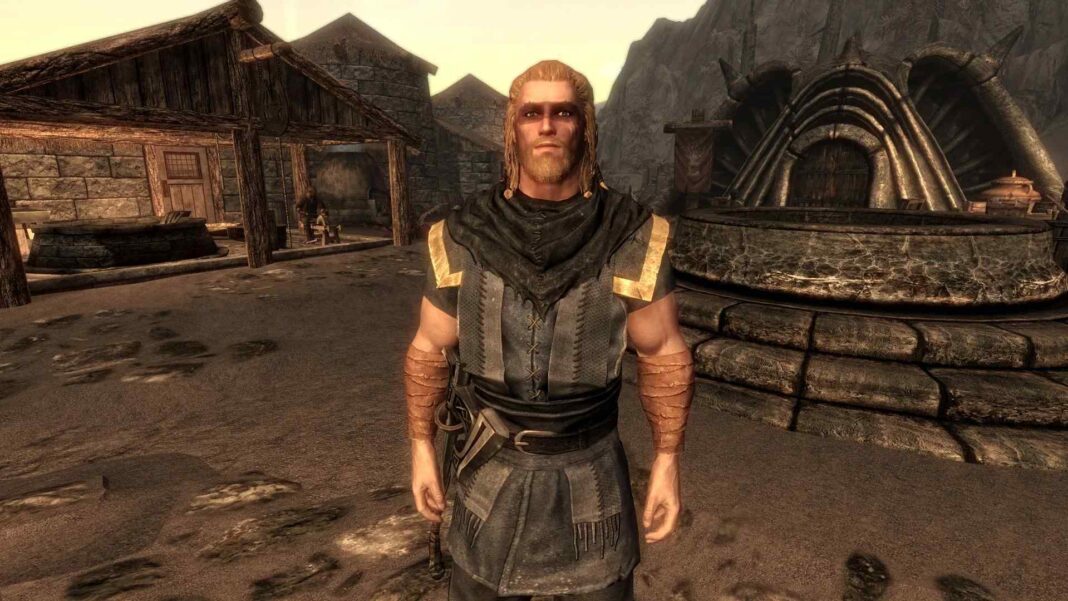 How To Reset An NPC In Skyrim The Definitive Guide