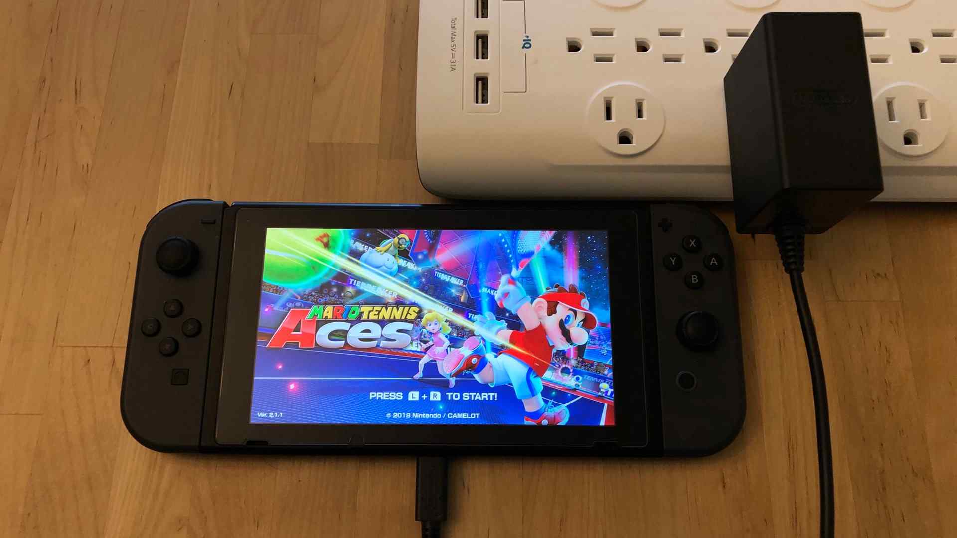 Sitemapcdatahttpsomobeldreferenzcomextraordinary Can You Charge Your Switch With A Phone Charger Pictures