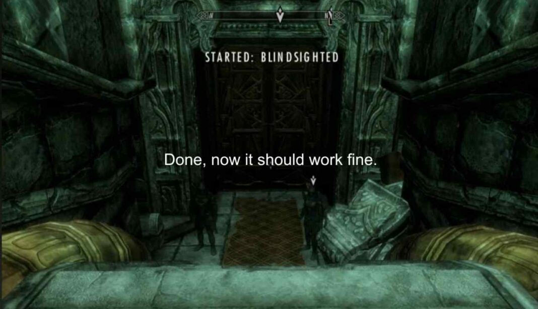 How To Reset A Quest In Skyrim? (Quick & Easy)