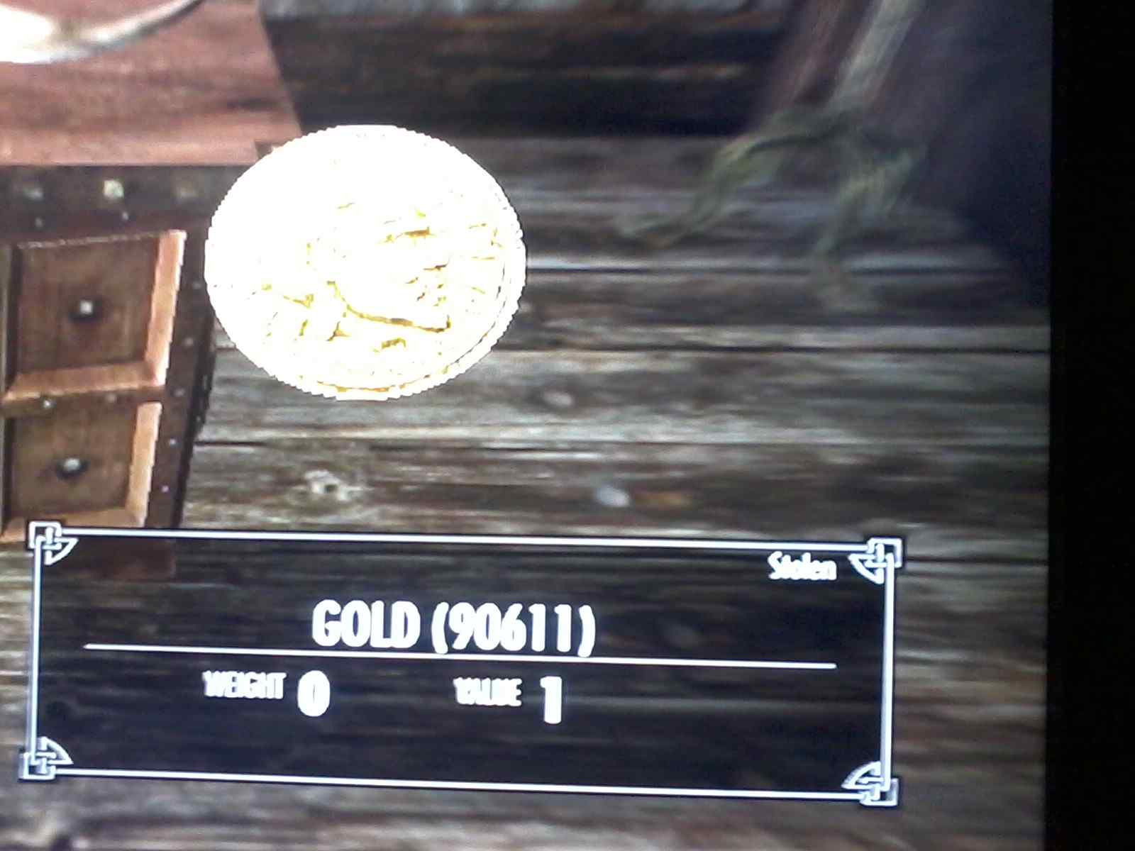 How To Remove The Stolen Tag In Skyrim A StepByStep Guide