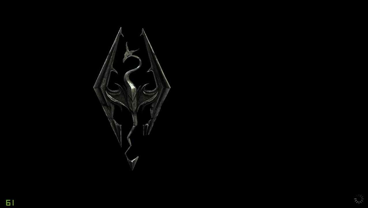 How To Make Skyrim Borderless? A StepByStep Guide