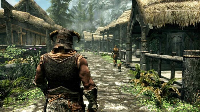 can-you-mod-skyrim-on-switch-quick-guide-game-boy-world