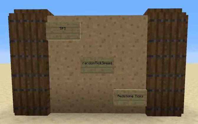 How Long Are 1000 Days In Minecraft? - Time Conversion Guide