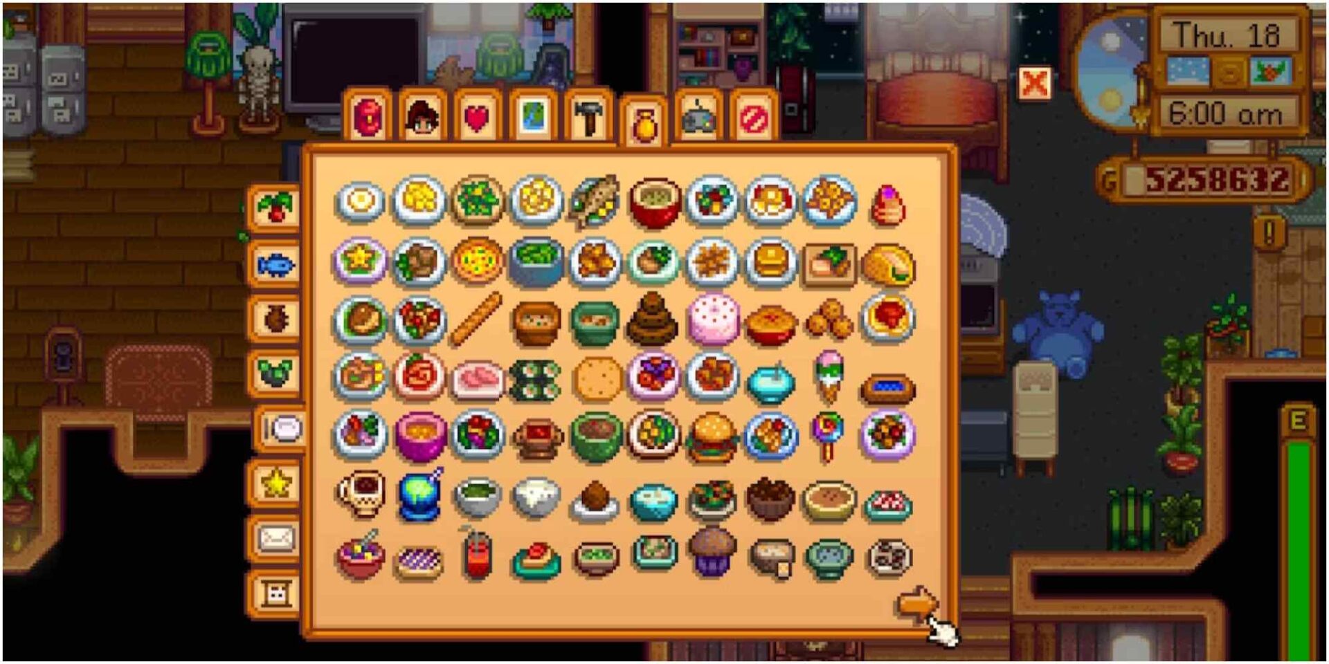 How To Get Truffles In Stardew Valley? – Quick Guide - Game Boy World