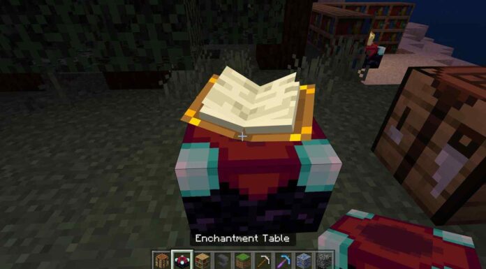 Do Villagers Need Beds To Restock In Minecraft? - Explained - Game Boy