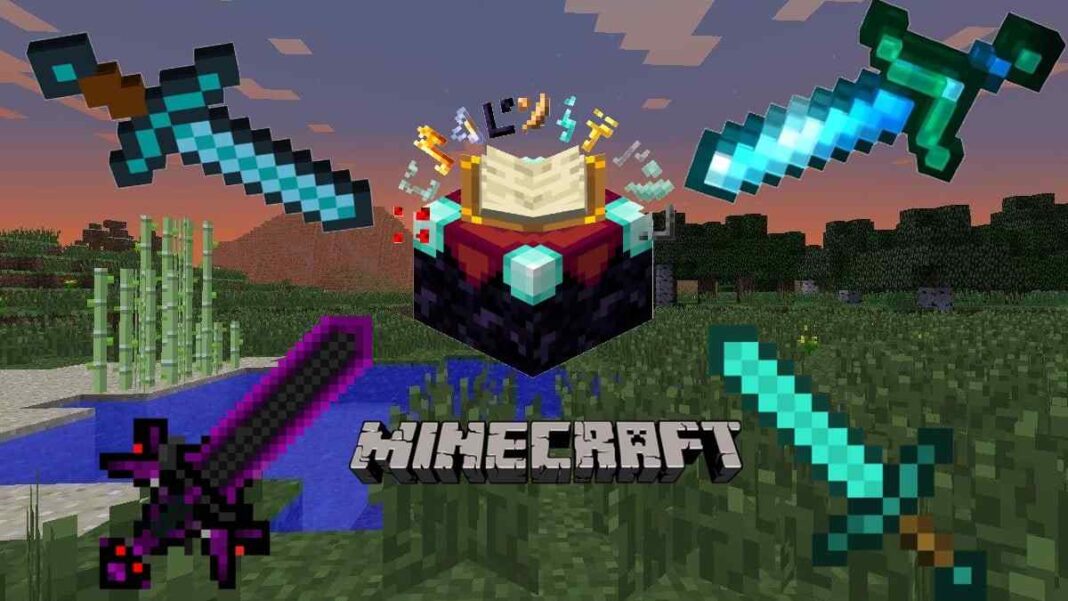 How to hide commands in minecraft quick easy