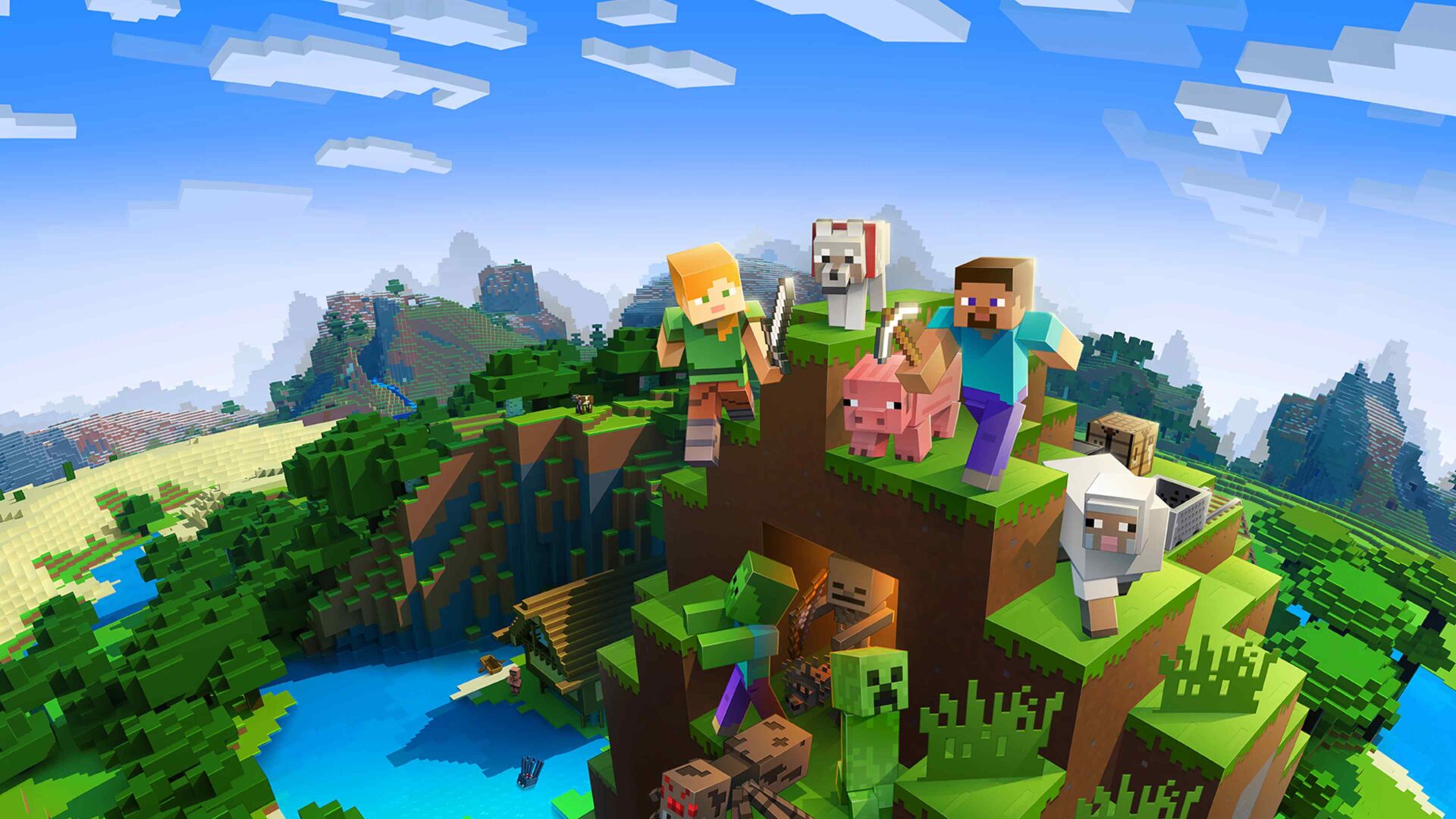 where-is-minecraft-mod-folder-default-location-access-guide