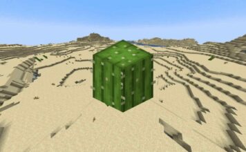How To Turn Wool Into String In Minecraft? - Game Boy World