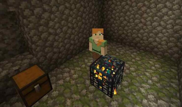 How To Turn Wool Into String In Minecraft? - Game Boy World