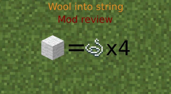 How To Read Maps In Minecraft: A Beginner's Guide