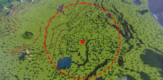 How To Make It Always Day In Minecraft? (Quick & Easy)