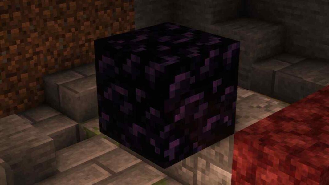How To Turn Wool Into String In Minecraft? - Game Boy World