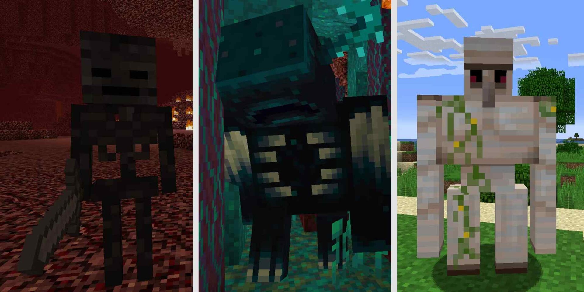 How To Summon Multiple Mobs In Minecraft? Game Boy World