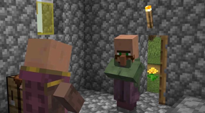 How Long Are 1000 Days In Minecraft? - Time Conversion Guide