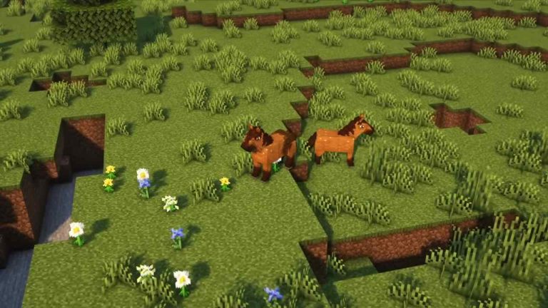 Can Servers See Your Texture Pack In Minecraft? Find Out Now!