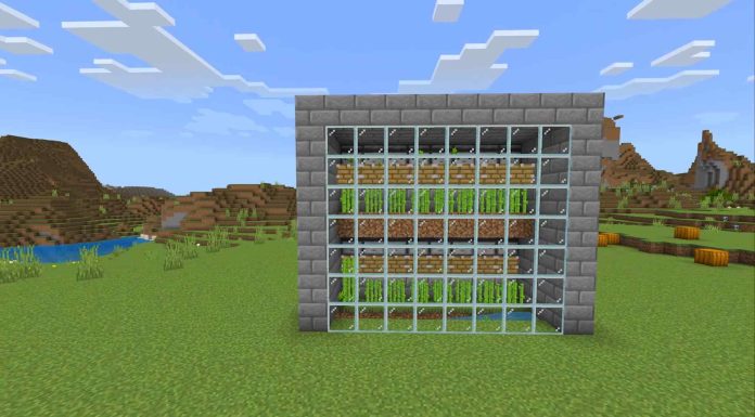 Minecraft Feather Falling Potion Guide: Craft, Use & Benefits