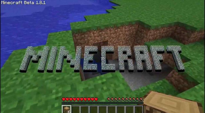 How Long Are 1000 Days In Minecraft? - Time Conversion Guide