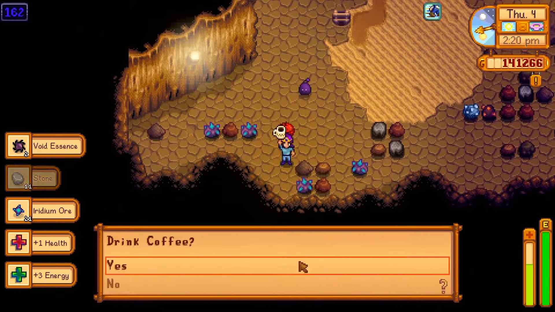 how-to-regain-energy-in-stardew-valley-game-boy-world