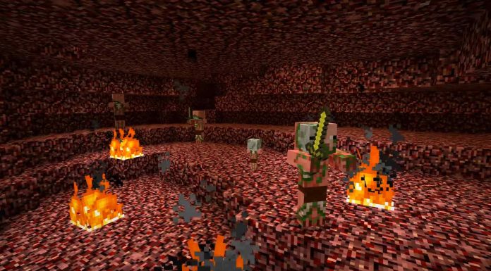 breaking-down-armor-in-minecraft-step-by-step-guide