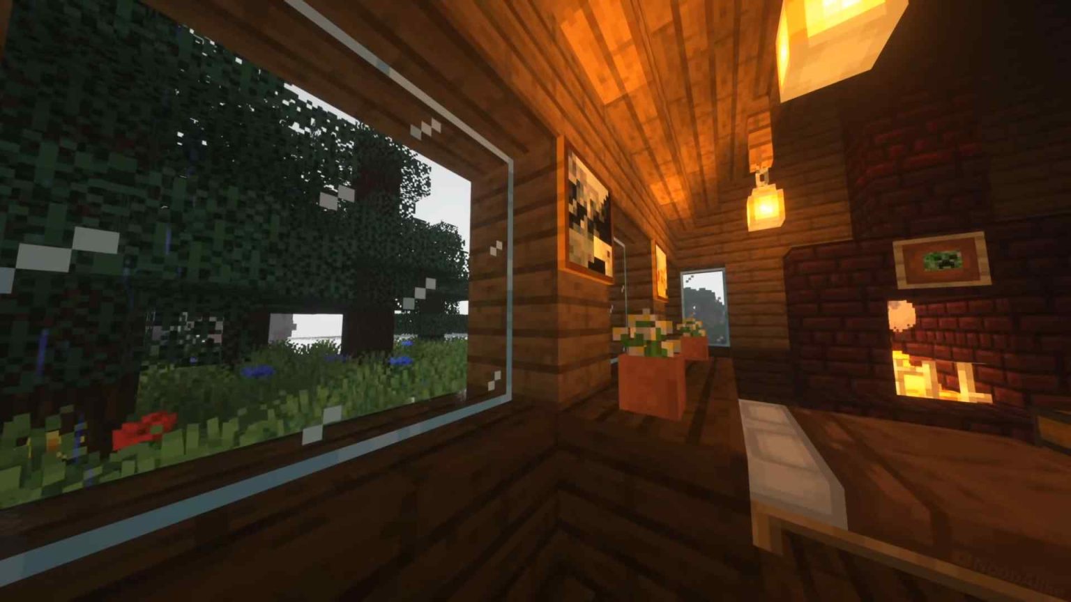 How many bookshelves do you need for maximum enchantment 