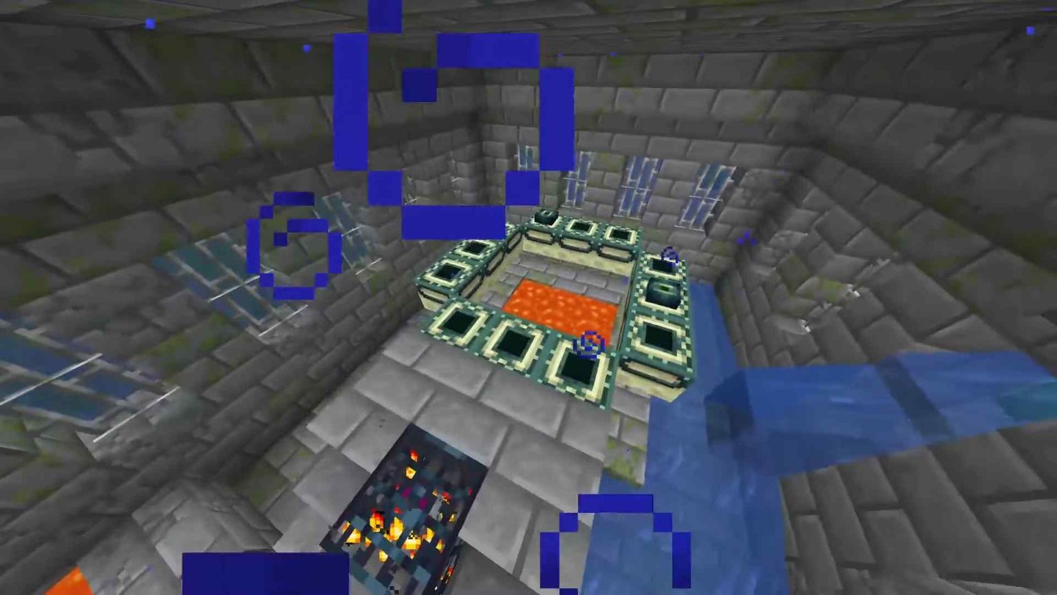 minecraft-diamond-hunting-guide-the-clay-trick-2024