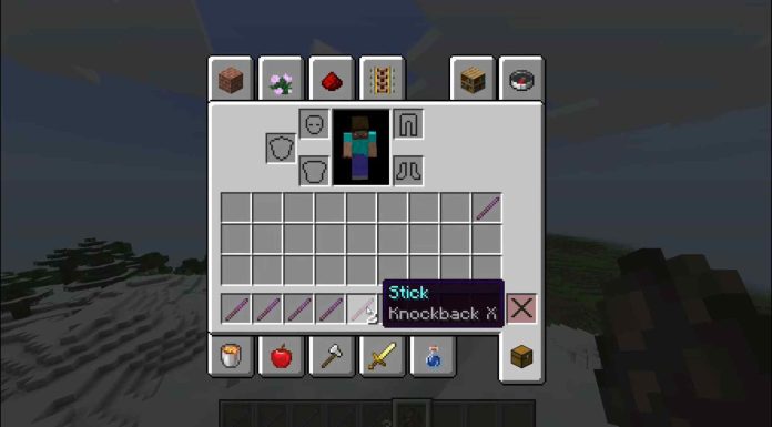 How Long Are 1000 Days In Minecraft? - Time Conversion Guide