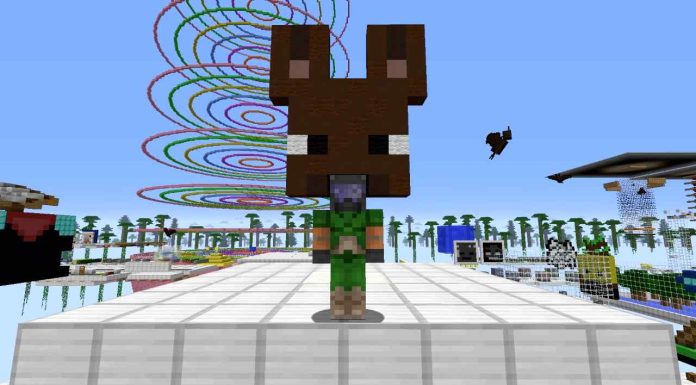 Do Villagers Need Beds To Restock In Minecraft? - Explained - Game Boy