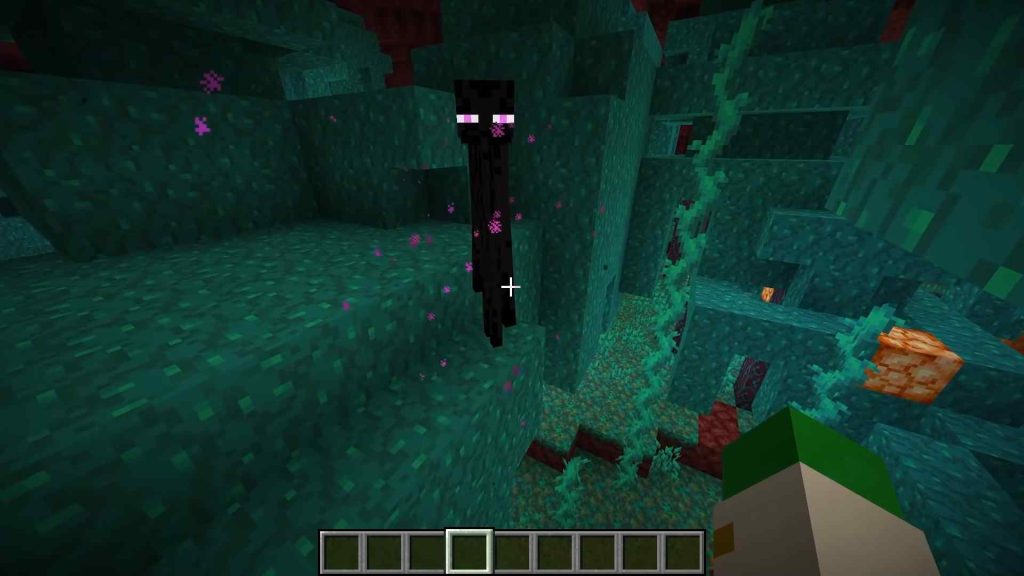 How To Activate Vsync In Minecraft? Quick Guide