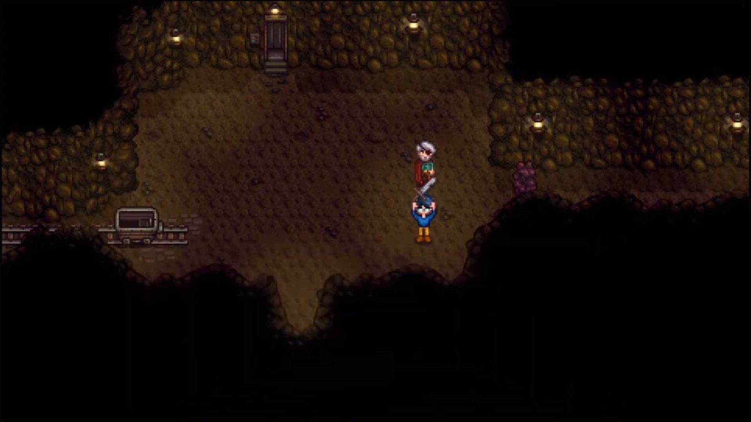 how-long-is-a-day-in-stardew-valley-in-real-time-game-boy-world