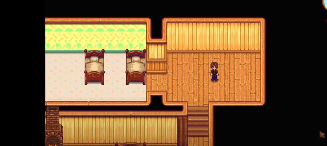 How To Move Furniture In Stardew Valley - Game Boy World