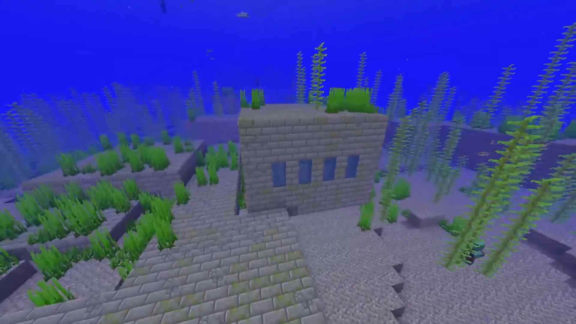 How To Find The Portal Room In A Stronghold In Minecraft?