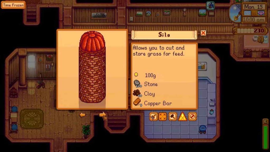 how-to-give-gifts-in-stardew-valley-quick-easy