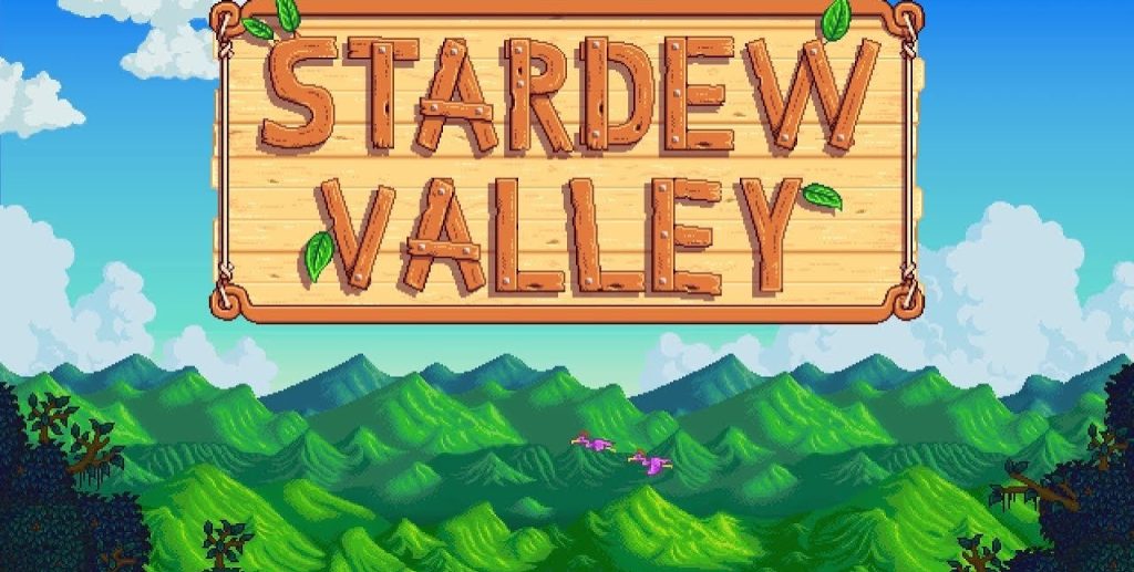 How To Make Oil In Stardew Valley? Crafting Guide