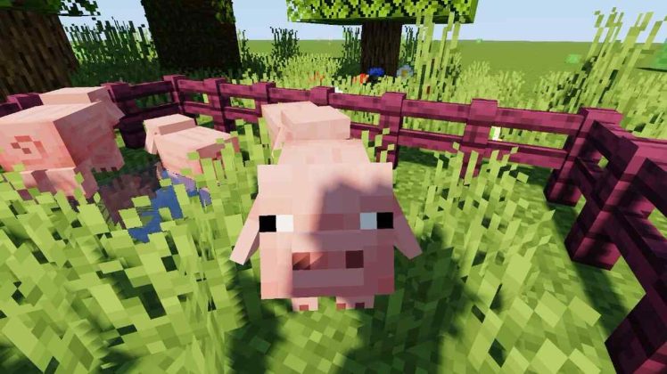 How To Turn Wool Into String In Minecraft? - Game Boy World