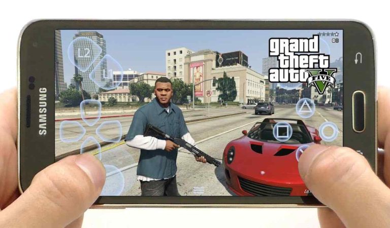 How To Open Social Club In GTA 5 On PS5 - Game Boy World