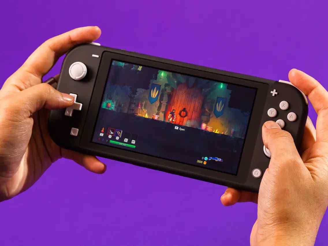 Do You Need A Memory Card For Switch? Storage Solutions