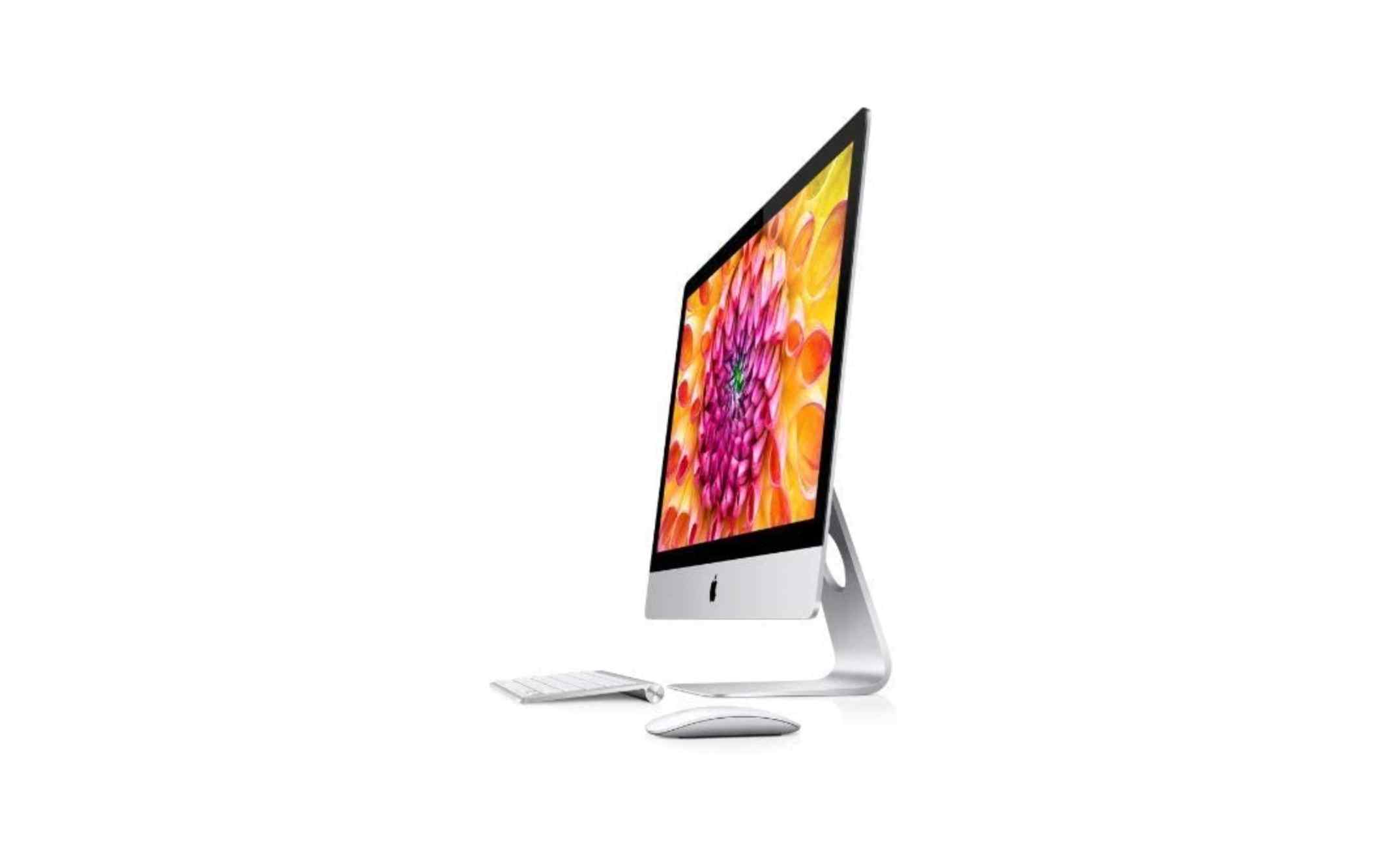 Top 7 Best Desktops For Heavy Excel Use In 2024 Expert’s Guide