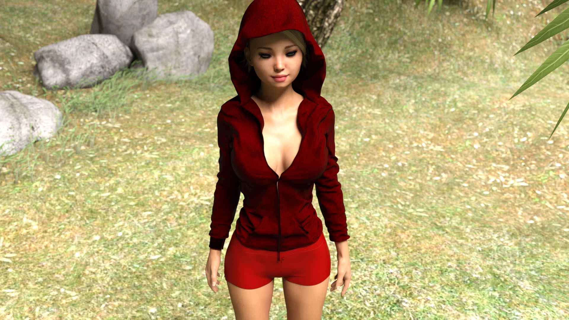 Top 15 Best Games Like Summertime Saga In 2024