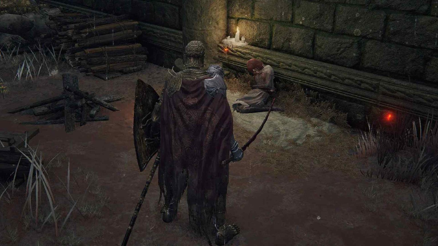 How Many Flasks Can You Have In Elden Ring