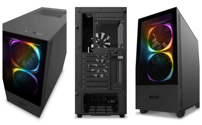 Top 7 Best PC Cases Under 100 In 2024 Experts Guide top-7-best-pc-cases-under-100-in-2024-experts-guide