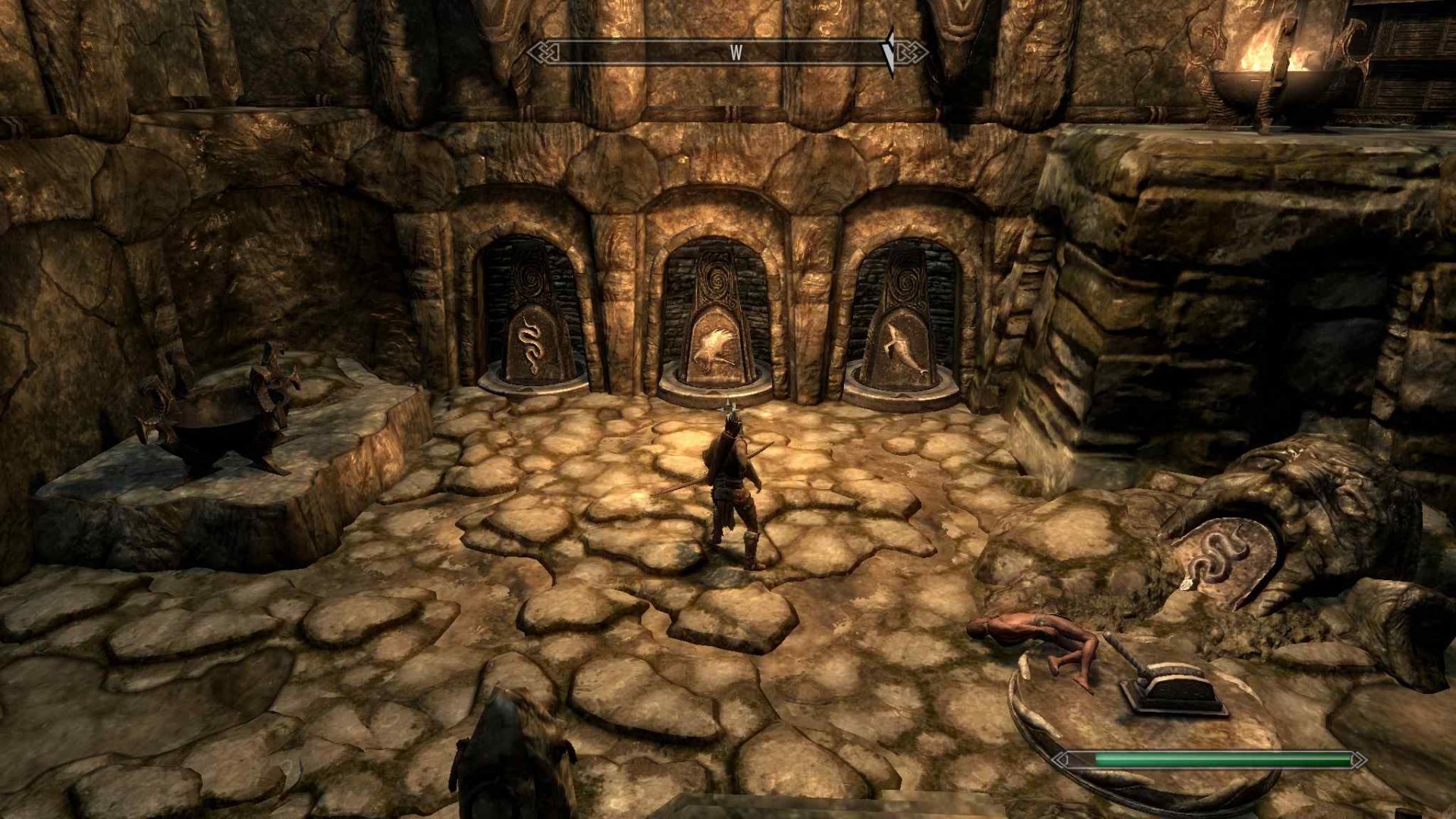 how-to-make-skyrim-borderless-a-step-by-step-guide