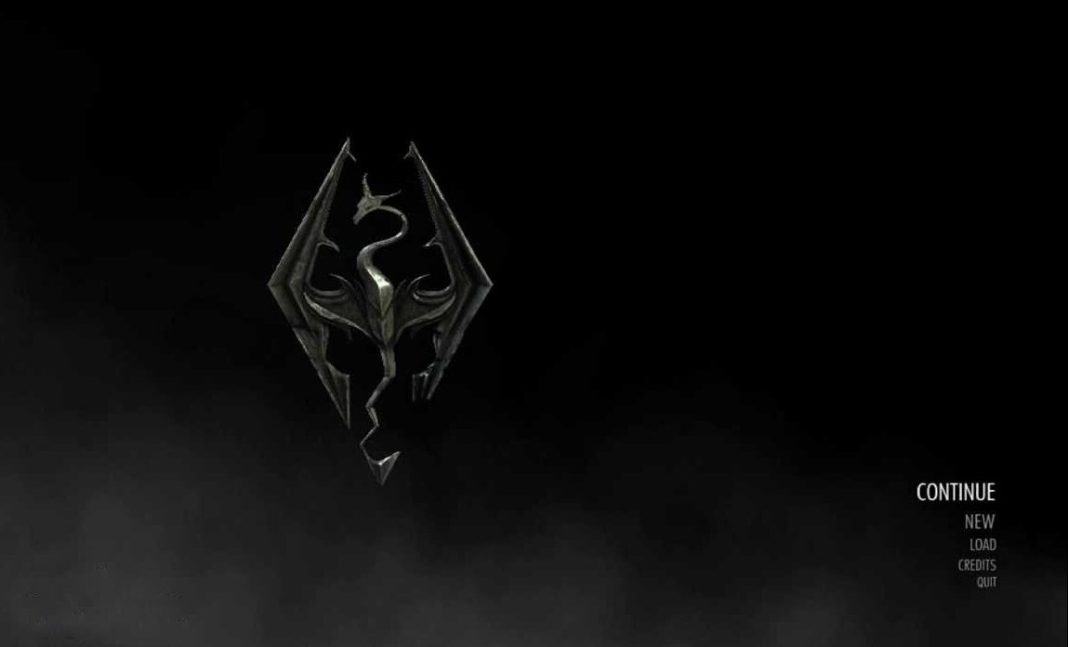 Skyrim Where Can I Store My Items? A Comprehensive Guide